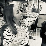 Светлана, 35
