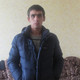 Сергей, 40