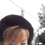 Татьяна, 65