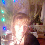 Юлия, 51