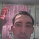 , 34 (1 , 0 )