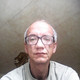 Владимир Дудоладов, 56 (1 фото, 0 видео)