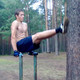 Сергей, 33 (2 фото, 0 видео)