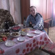 Сергей, 36 (1 фото, 0 видео)
