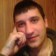 Bogdan, 47 (2 фото, 0 видео)