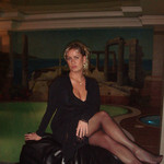 ЛЕНА, 49