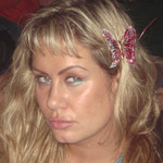 ЛЕНА, 49