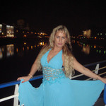ЛЕНА, 49