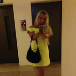 , 49 (32 , 0 )