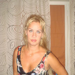ЛЕНА, 49