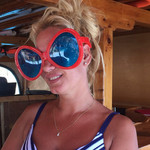 ЛЕНА, 49