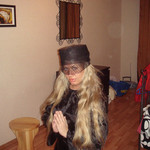 ЛЕНА, 49