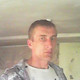 Женя, 40 (1 фото, 0 видео)