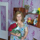 Юля, 44 (1 фото, 0 видео)