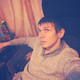 Владимир, 36 (3 фото, 0 видео)