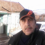 иван, 64 (2 фото, 0 видео)