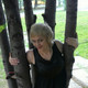 Елена, 53 (3 фото, 0 видео)