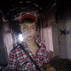 Сократ, 30