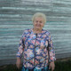 Людмила, 67 (1 фото, 0 видео)