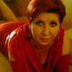 Ольга, 51