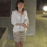 Лена, 52