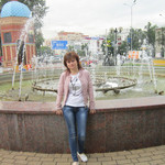 Лена, 52