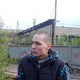 Дмитрий, 32 (1 фото, 0 видео)