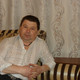 ВИКТОР, 64 (1 фото, 0 видео)