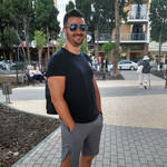 Maksim, 39 (3 фото, 0 видео)