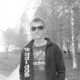 сергей, 38 (1 фото, 0 видео)