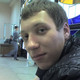 Евгений, 38 (1 фото, 0 видео)