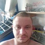 towa, 35 (1 фото, 0 видео)