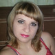 Александра, 35