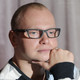 Алексей, 43 (1 фото, 0 видео)
