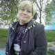 Лариса, 56