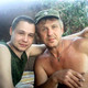 владимир, 61 (1 фото, 0 видео)