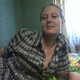 елена, 34
