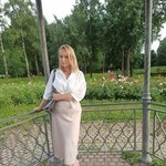 Юнона, 50 (43 фото, 0 видео)
