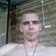 Павел, 49