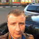 Сергей, 36 (1 фото, 0 видео)