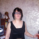 Ирина, 55 (1 фото, 0 видео)