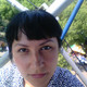 , 43 (5 , 0 )