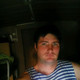 alexei, 37 (1 фото, 0 видео)