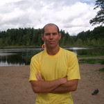 sereja, 64 (3 , 0 )