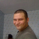ВАЛЕРИЙ, 49 (2 фото, 0 видео)