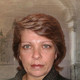 Марина, 52 (1 фото, 0 видео)