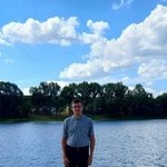 Дмитрий, 38 (4 фото, 0 видео)
