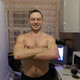 max, 39 (1 фото, 0 видео)