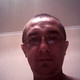 , 48 (1 , 0 )