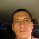 Виталий, 44 (1 фото, 0 видео)
